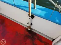 படகு கப்பல் விற்பனைக்கு