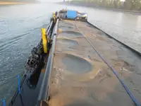 பarge விற்பனைக்கு