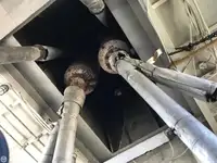 இழுக்கும் படகு விற்பனைக்கு