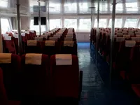 ரோபாக்ஸ் கப்பல் விற்பனைக்கு