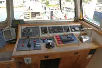 கேட்டமரன் விற்பனைக்கு