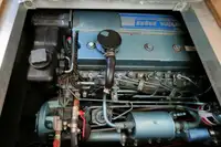 டிராலர் விற்பனைக்கு