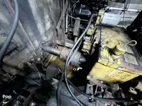 டிராலர் விற்பனைக்கு