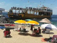 குரூஸ்ஃபெர்ரி விற்பனைக்கு