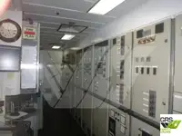 குரூஸ் கப்பல் விற்பனைக்கு