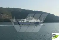 ரோ-ரோ கப்பல் விற்பனைக்கு