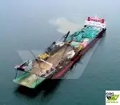 லேண்டிங் கிராஃப்ட், டேங்க் விற்பனைக்கு