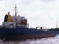 எண்ணெய் / இரசாயன டேங்கர் விற்பனைக்கு