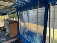 குரூஸ் கப்பல் விற்பனைக்கு