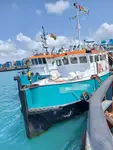 ஆய்வு கப்பல் விற்பனைக்கு