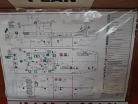 வேலை செய்யும் படகுகள் விற்பனைக்கு