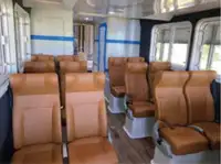 காவல் படகு விற்பனைக்கு
