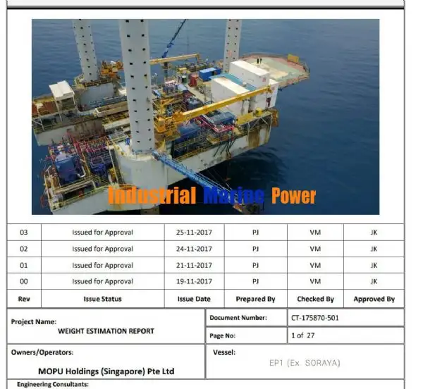 கழிவு உலோகம் விற்பனைக்கு