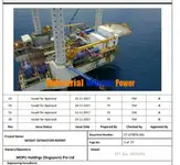 கழிவு உலோகம் விற்பனைக்கு