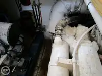 டிராலர் விற்பனைக்கு