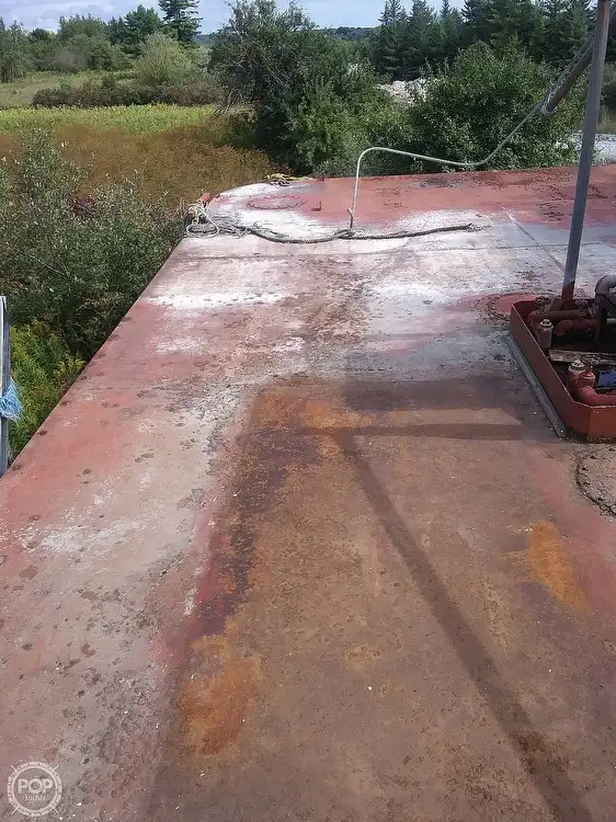 பarge விற்பனைக்கு