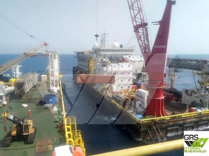 தங்கும் படகு விற்பனைக்கு