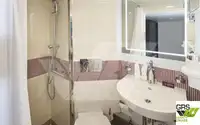 படகு கப்பல் விற்பனைக்கு