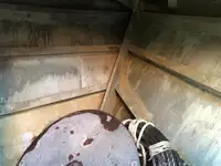 கண்டெய்னர் கப்பல் விற்பனைக்கு