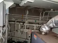 ப bulk கேரியர் விற்பனைக்கு