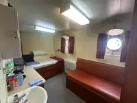 இழுக்கும் படகு விற்பனைக்கு