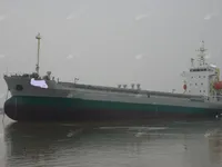 ப bulk கேரியர் விற்பனைக்கு