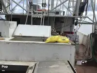 டிராலர் விற்பனைக்கு