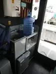 கேட்டமரன் விற்பனைக்கு