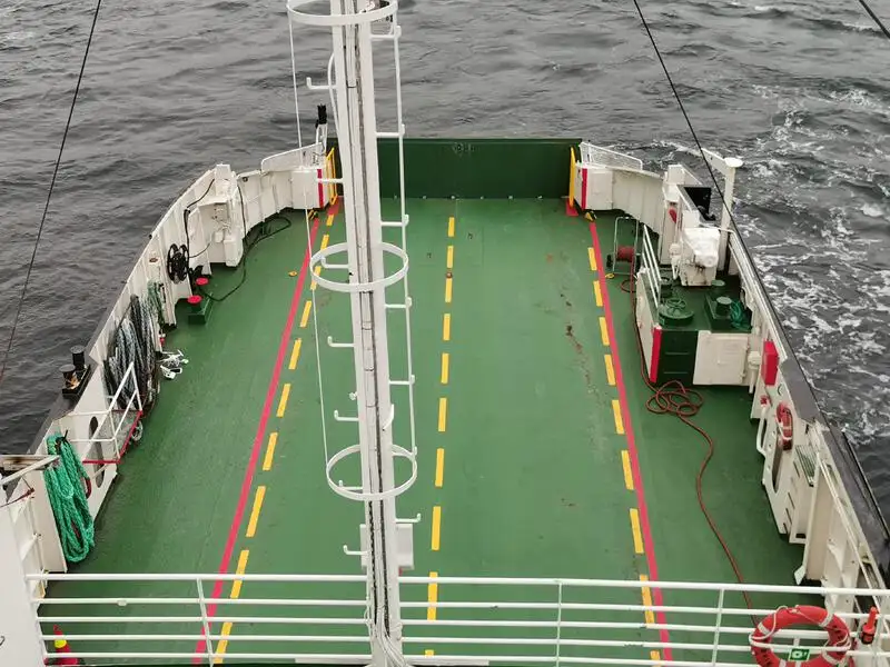 ரோ-ரோ கப்பல் விற்பனைக்கு