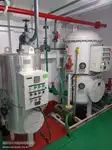 இழுக்கும் படகு விற்பனைக்கு