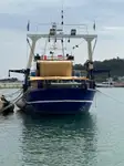 டிராலர் விற்பனைக்கு