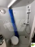 குரூஸ் கப்பல் விற்பனைக்கு