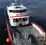 கேடமரன் விற்பனைக்கு