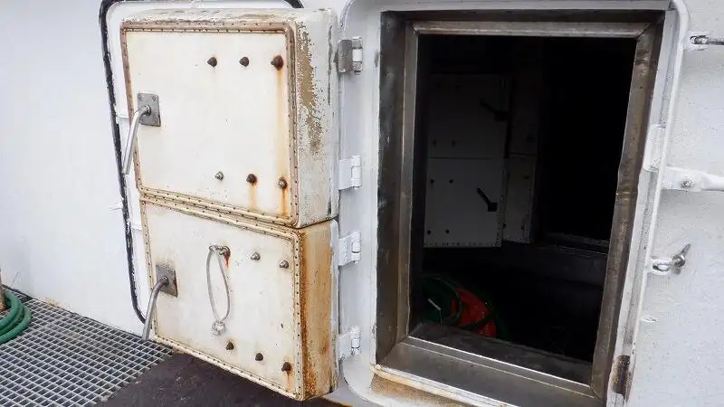 லாங்லைனர் விற்பனைக்கு