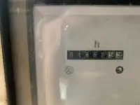 இழுக்கும் படகு விற்பனைக்கு