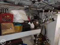 டிராலர் விற்பனைக்கு