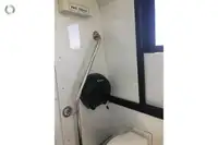 கேட்டமரன் விற்பனைக்கு