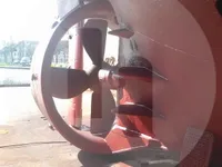 டிராலர் விற்பனைக்கு