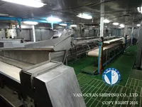 டிராலர் விற்பனைக்கு