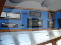 டிராலர் விற்பனைக்கு