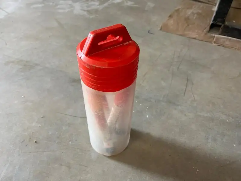 வேலை செய்யும் படகுகள் விற்பனைக்கு