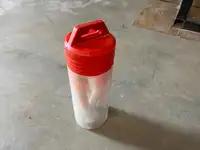 வேலை செய்யும் படகுகள் விற்பனைக்கு