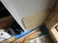 டிராலர் விற்பனைக்கு
