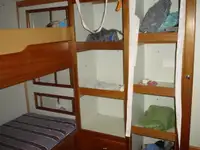 லாங்லைனர் விற்பனைக்கு