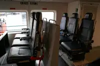 கேட்டமரன் விற்பனைக்கு