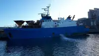 Longliner விற்பனைக்கு
