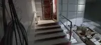 குரூஸ் கப்பல் விற்பனைக்கு