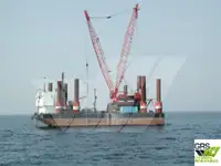 உயர்த்தக்கூடிய துளையிடும் தளம் விற்பனைக்கு