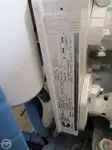 டிராலர் விற்பனைக்கு