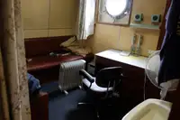இழுக்கும் படகு விற்பனைக்கு